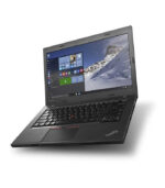 refurbhished-lenovo-l460-laptop-eazypc-seconds-hand-laptop