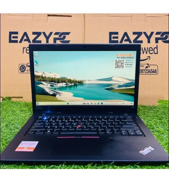 lenovo-thinkpad-l460-i5-5th-gen