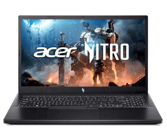 best gaming laptops