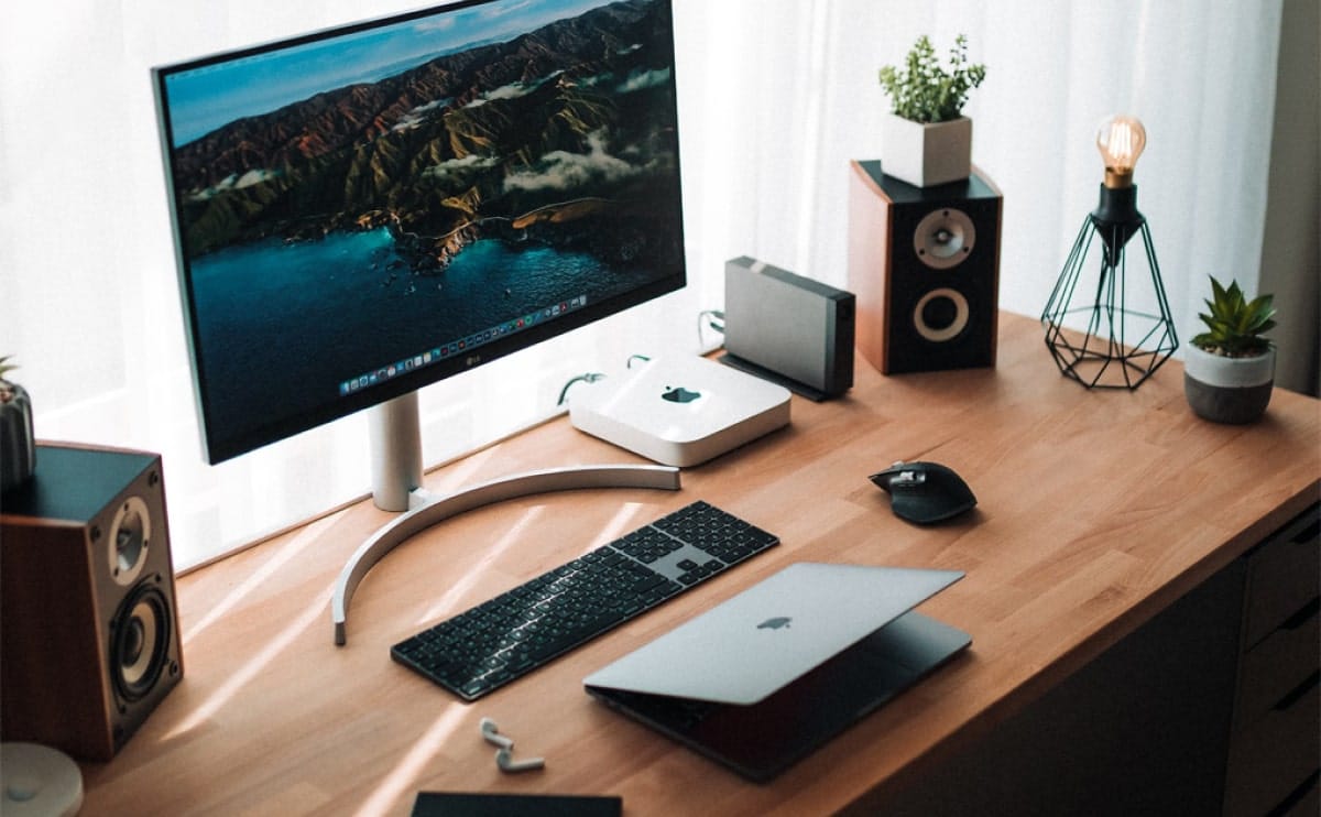 Things To Consider Before Buying Used Or Refurbished Laptops used or refurbished laptops