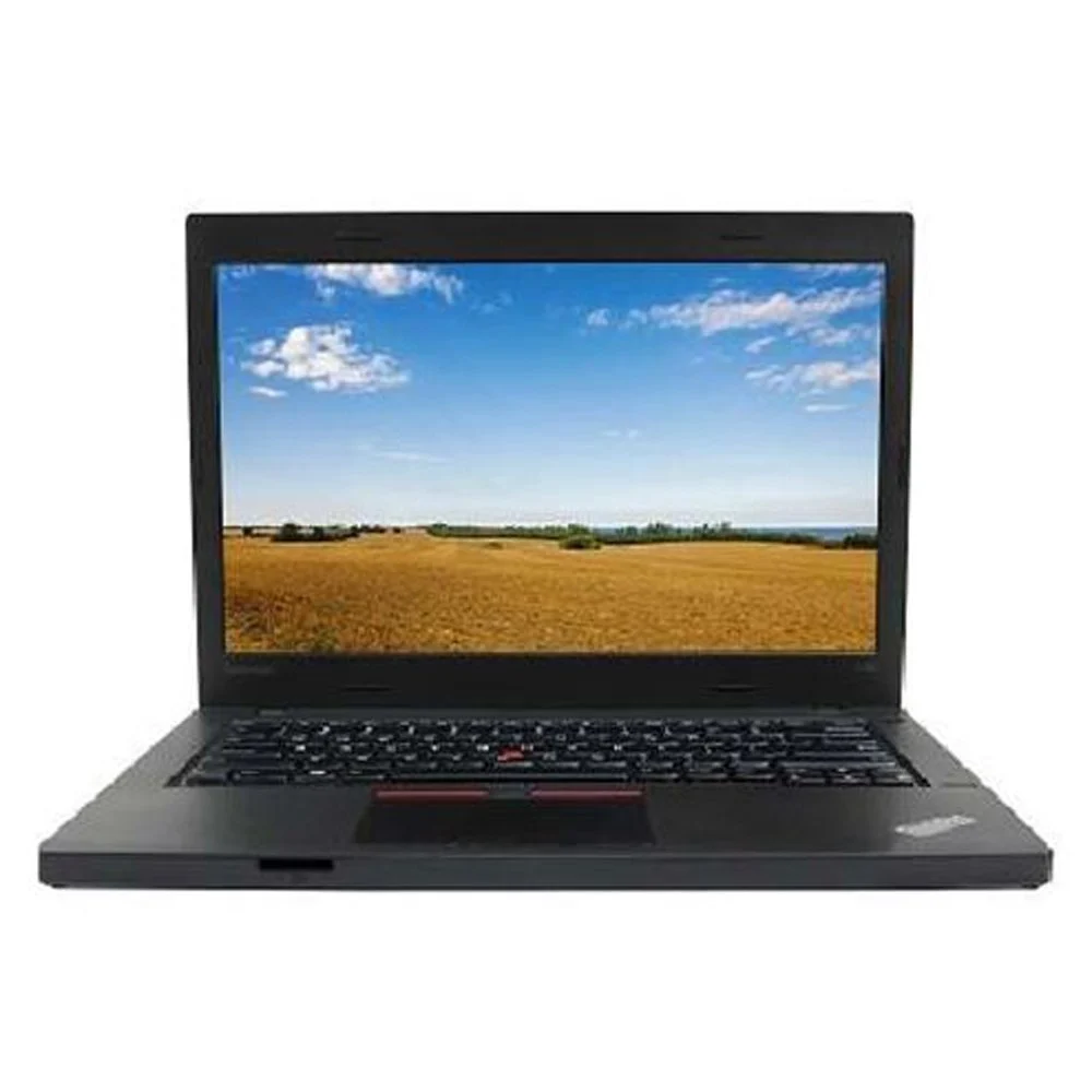 refurbished-lenovo-thinkpad-l460-laptop