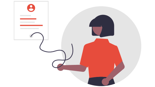 about-us-eazypc-refurbished-laptop-store