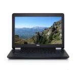 Dell Latitude 5270 Intel Core i5, 6th (Gen) Refurbished Laptop 8GB RAM, 256GB (SSD) - Image 4