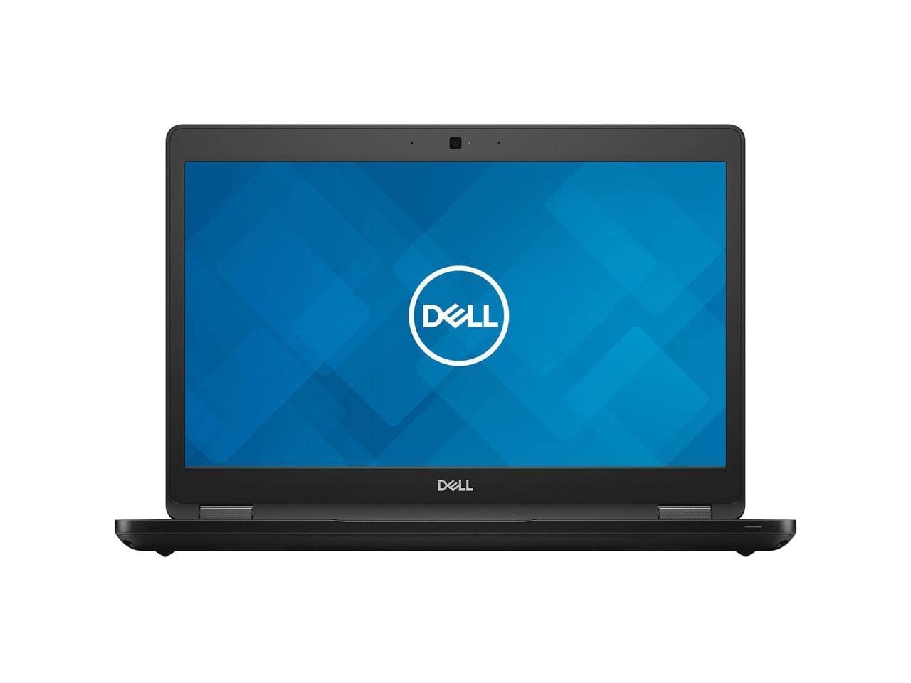 refurbished-dell-latitude-5480-laptop-eazypc-second-hand-laptop-store