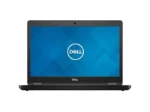 dell-latitude-5490-i5-8th-gen