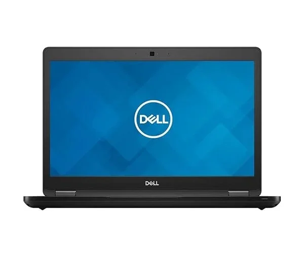 dell-latitude-5490-i5-8th-gen