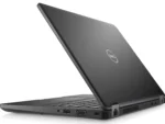 Dell Latitude 5490 Intel Core i5 8th Gen Refurbished Laptop 8GB RAM, 256GB SSD - Image 5