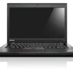 Lenovo ThinkPad L450