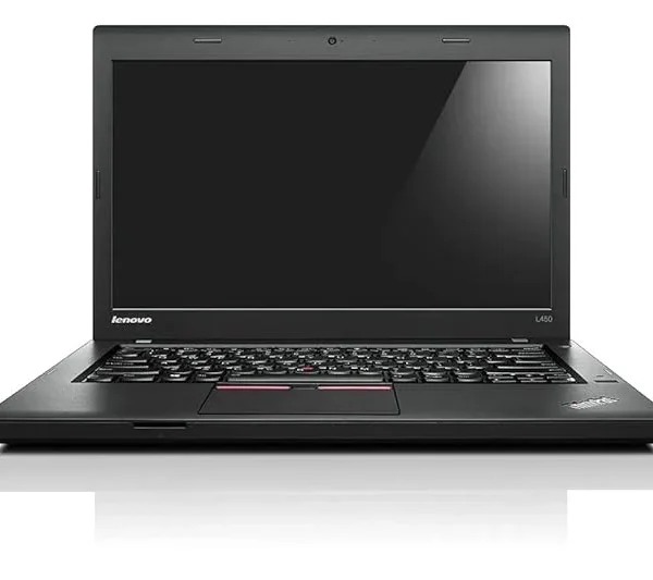 Lenovo ThinkPad L450