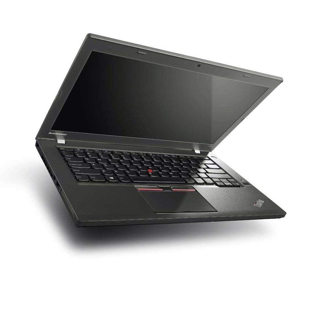 refurbished-lenovo-thinkpad-t450-laptop-eazypc-second-hand-laptop-store