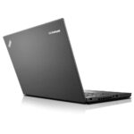 refurbished-lenovo-thinkpad-t450-laptop-eazypc-second-hand-laptop-store