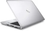 HP EliteBook 840 G4 Intel Core i5 7th Gen Refurbished Laptop  8GB RAM, 256GB SSD - Image 4