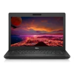 Dell Latitude 5290 -Intel Core i5, 7th (Gen), Refurbished Laptop 8GB RAM, 256GB (SSD) - Image 4