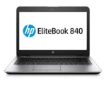 HP EliteBook 840 G4 Intel Core i5 7th Gen Refurbished Laptop  8GB RAM, 256GB SSD - Image 3