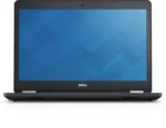 Dell Latitude 5470 Intel Core i5 6th (Gen) Refurbished Laptop - 8GB RAM, 256GB (SSD) - Image 4
