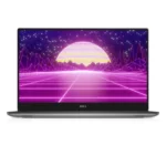 Dell Precision 5540 Intel Core i7 9th Gen Refurbished Laptop | 4GB T1000 Dedicated Graphics - Image 2