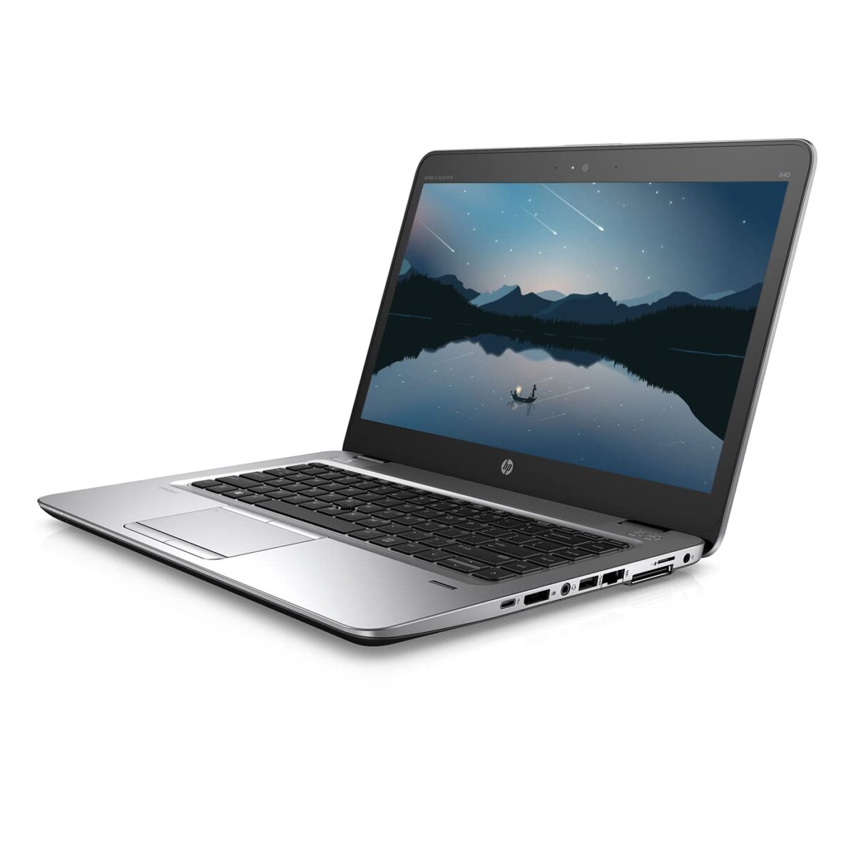 refurbished-hp-elitebook-840-g3-laptop-eazypc-second-hand-laptop-store