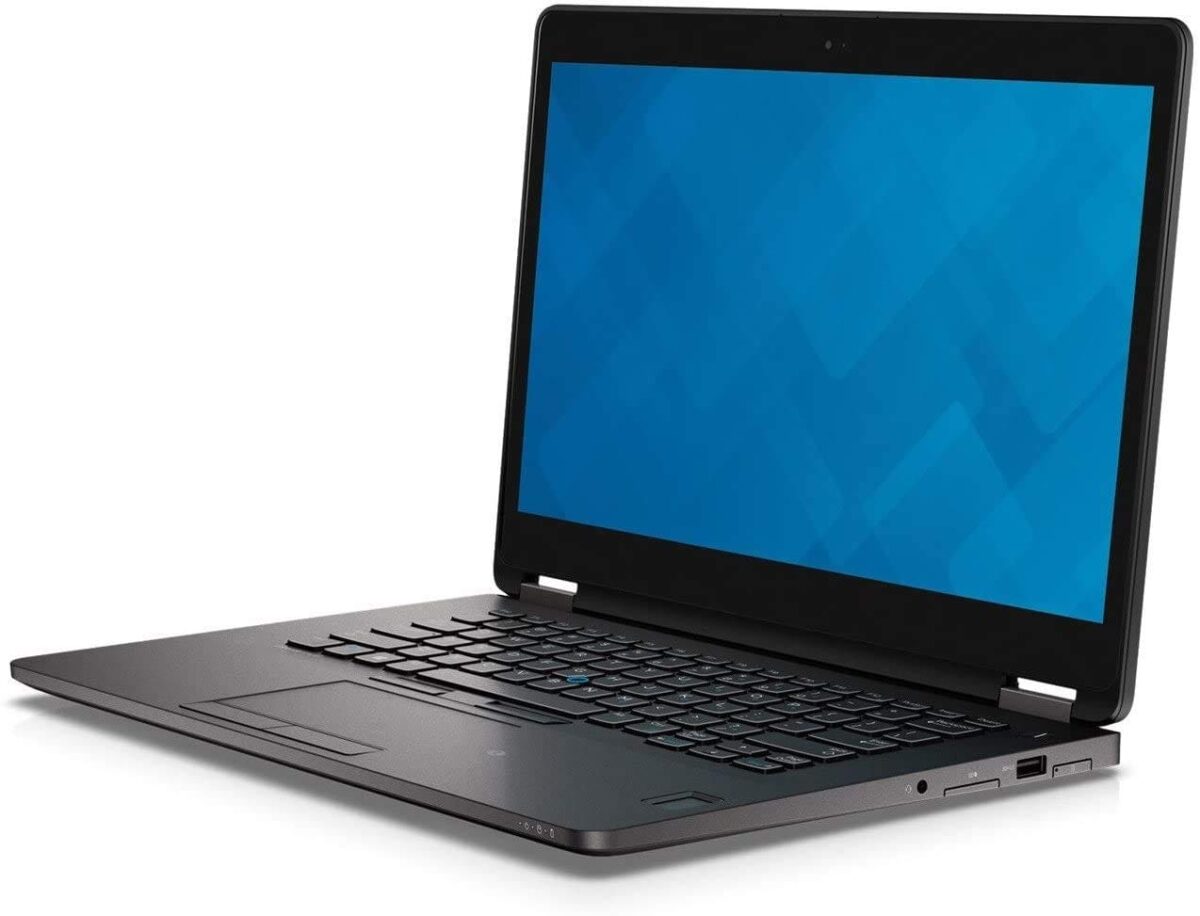 refurbished-dell-latitude-5270-laptop-eazypc-second-hand-laptop-store