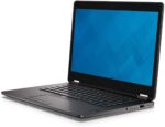 refurbished-dell-latitude-5270-laptop-eazypc-second-hand-laptop-store