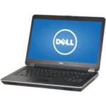 dell-latitude-6540