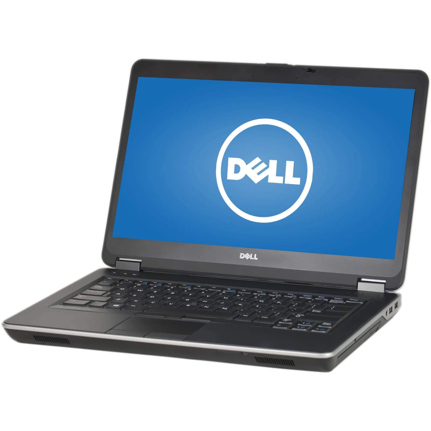 Second Hand Laptop in Vizag refurbished-dell-latitude-e6540-laptop-eazypc-second-hand-laptop-store
