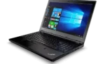 Lenovo ThinkPad L460 Intel - Core I3 6th Gen Refurbished Laptop 4GB RAM, 256GB SSD - Image 4