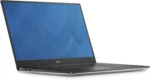 Dell precision 5510 Intel Core I7, 6th Gen, 8GB RAM, 256GB SSD - Image 4