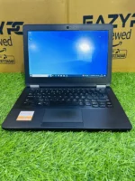 Dell Latitude 5290 Laptop Refurbished