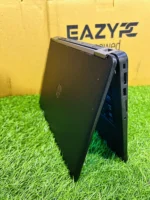 Dell Latitude 5290 Laptop Refurbished