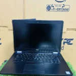 Dell Latitude 5470 Laptop Refurbished