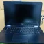 Dell Latitude 5470 Laptop Refurbished
