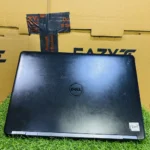 Dell Latitude 5470 Laptop Refurbished