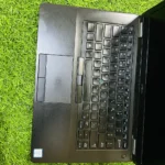Dell Latitude 5470 Laptop Refurbished