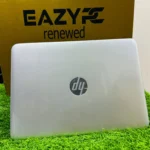 hp-elitebook-820-g3