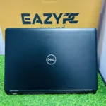 Dell Latitude 5490 Intel Core i5 8th Gen Refurbished Laptop 8GB RAM, 256GB SSD - Image 4