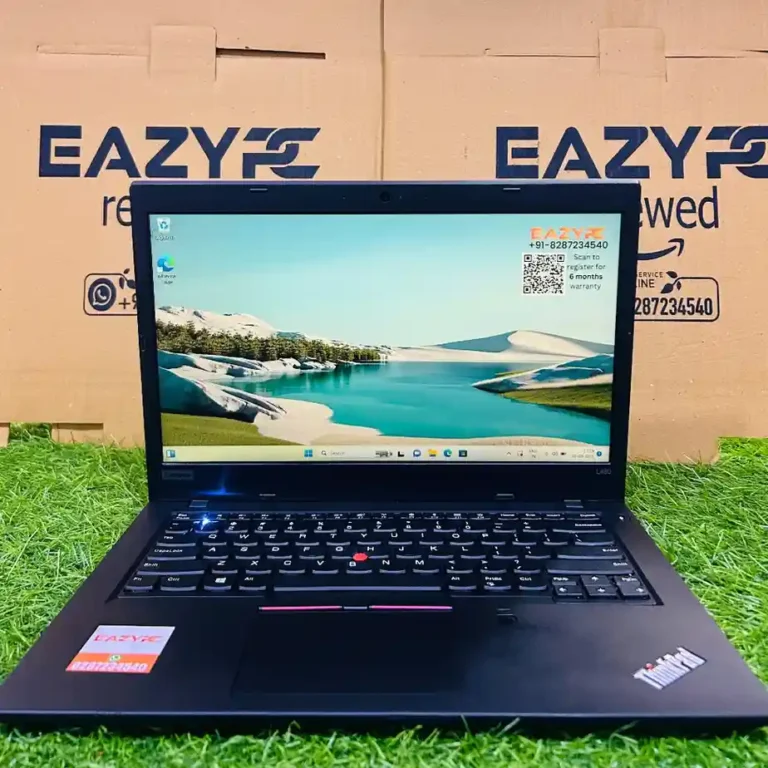 lenovo-thinkpad-l450