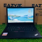 Lenovo ThinkPad T470 Laptop Refurbished