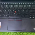 Lenovo ThinkPad T470 Laptop Refurbished