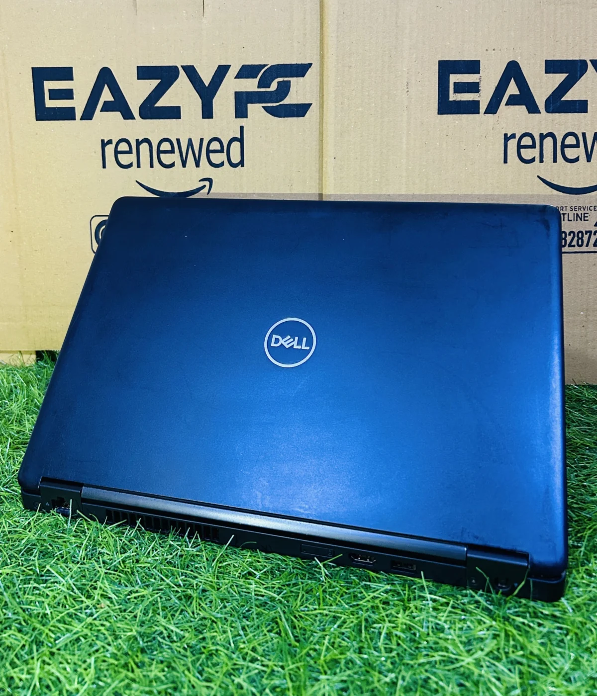 Dell Latitude 5490 Laptop Refurbished