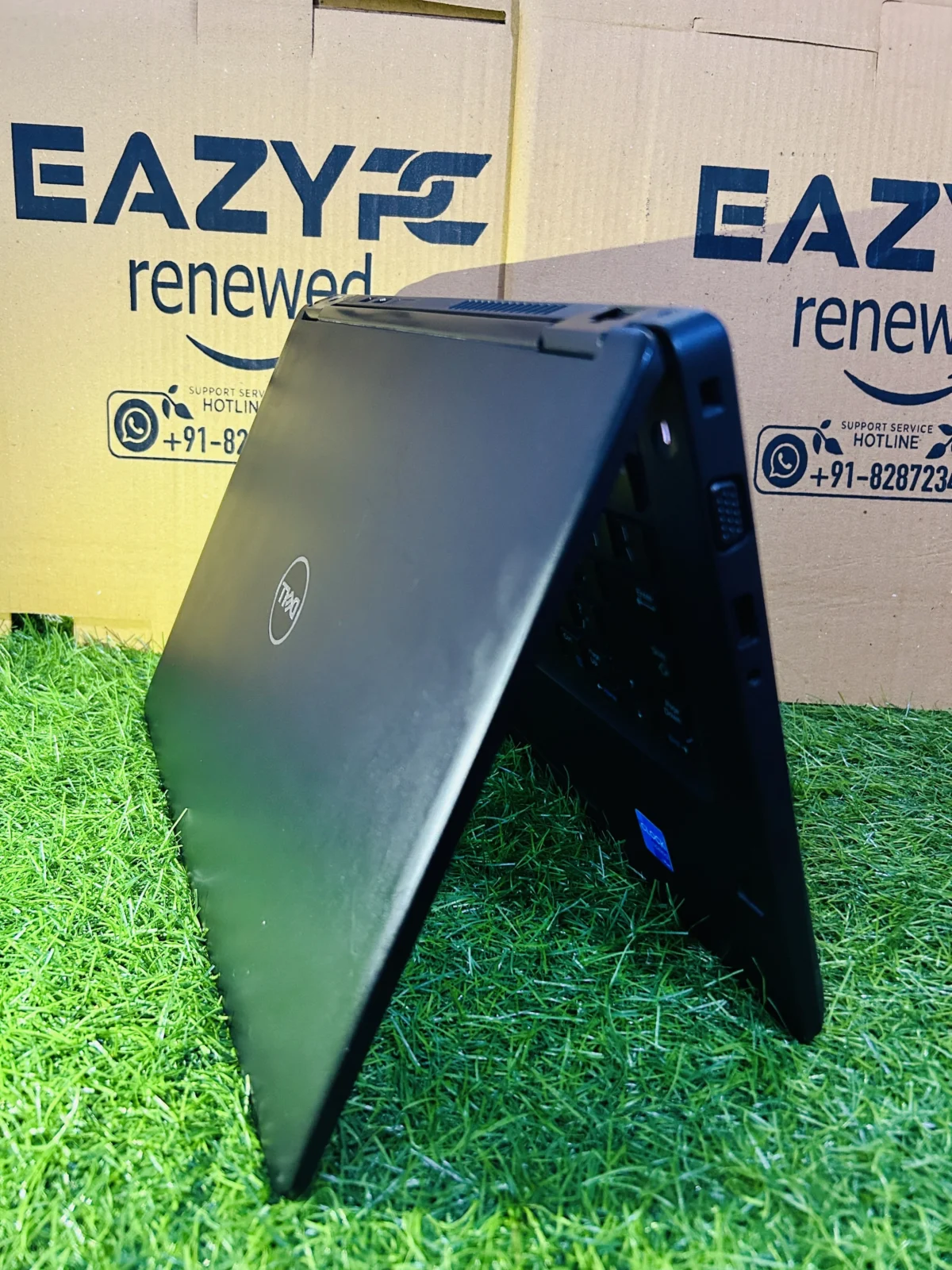 Dell Latitude 5490 Laptop Refurbished
