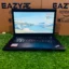 Lenovo ThinkPad T460 Laptop Refurbished
