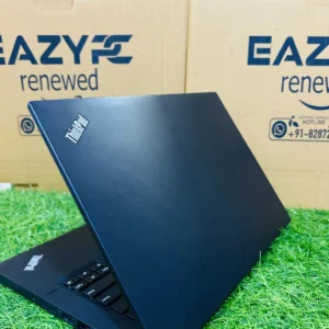 Lenovo ThinkPad T480 Laptop Refurbished