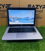 HP 820 G4 Laptop Refurbished