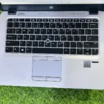HP 820 G3 Laptop Refurbished