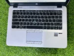 HP 820 G4 Laptop Refurbished