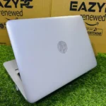 HP 820 G3 Laptop Refurbished