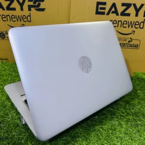 HP 820 G3Laptop Refurbished