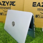 HP 820 G3 Laptop Refurbished