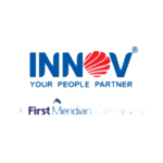 innov-eazypc-second-hand-laptop-dealers