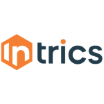 intrics-eazypc-second-hand-laptop-dealers